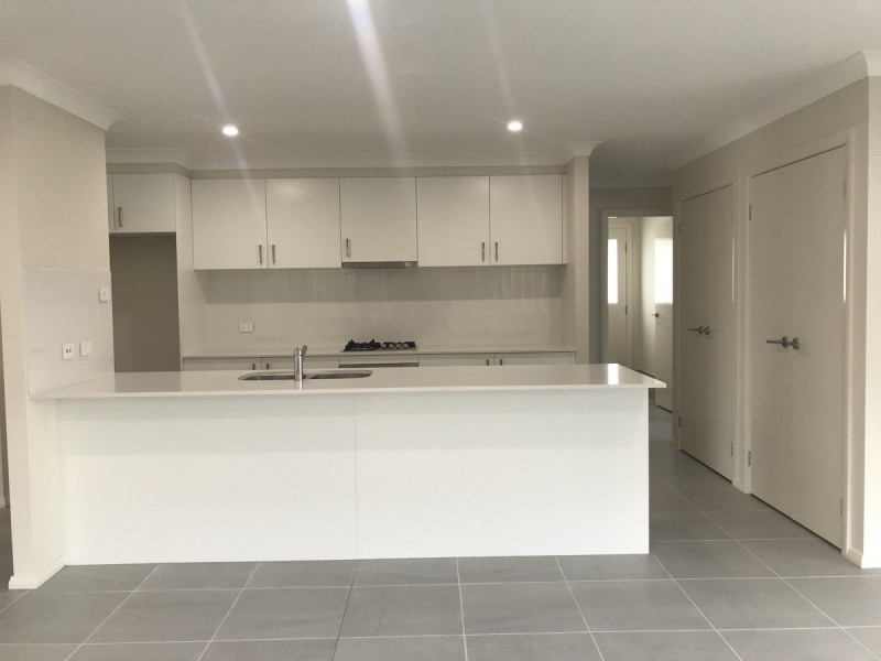 14 Elly May Road, Hamlyn Terrace NSW 2259