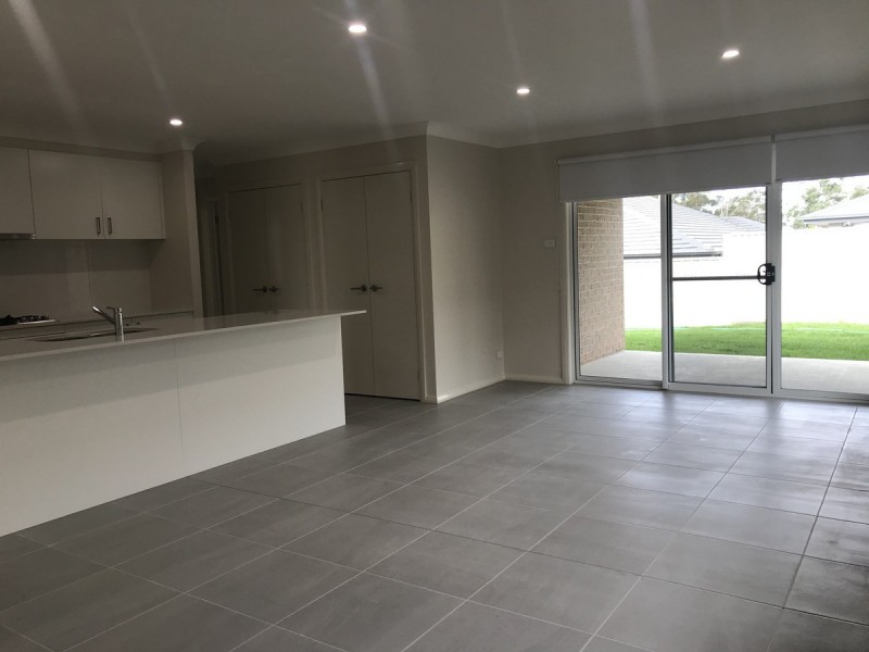 14 Elly May Road, Hamlyn Terrace NSW 2259