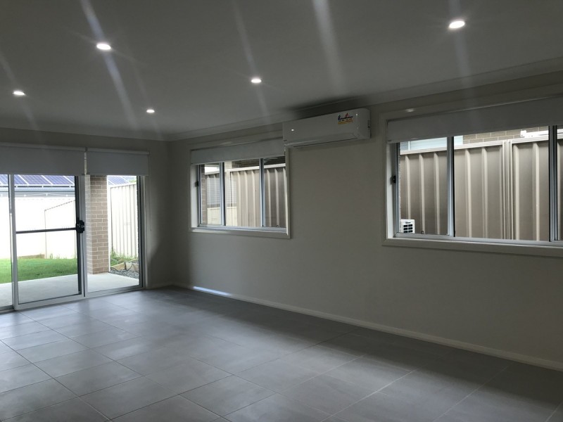 14 Elly May Road, Hamlyn Terrace NSW 2259