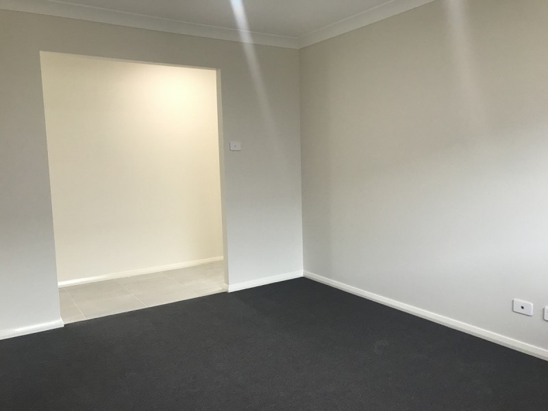 14 Elly May Road, Hamlyn Terrace NSW 2259