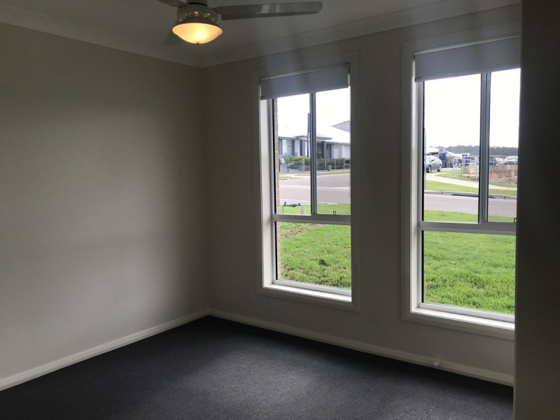 14 Elly May Road, Hamlyn Terrace NSW 2259