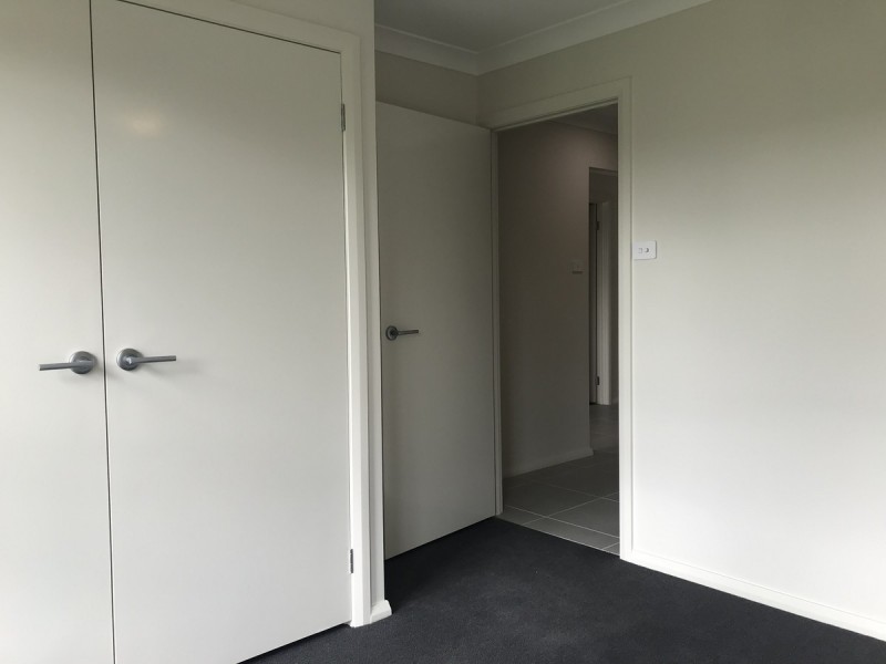 14 Elly May Road, Hamlyn Terrace NSW 2259