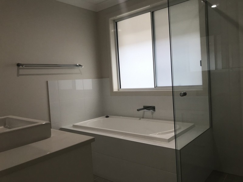 14 Elly May Road, Hamlyn Terrace NSW 2259