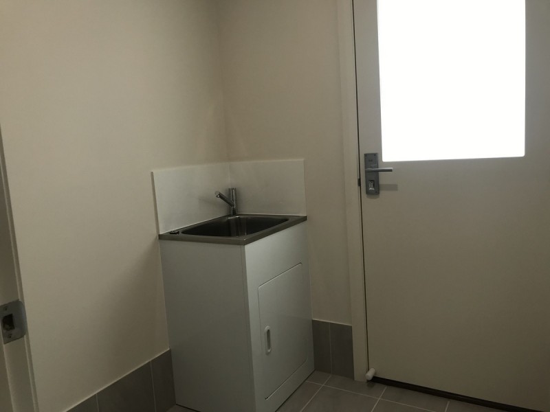 14 Elly May Road, Hamlyn Terrace NSW 2259