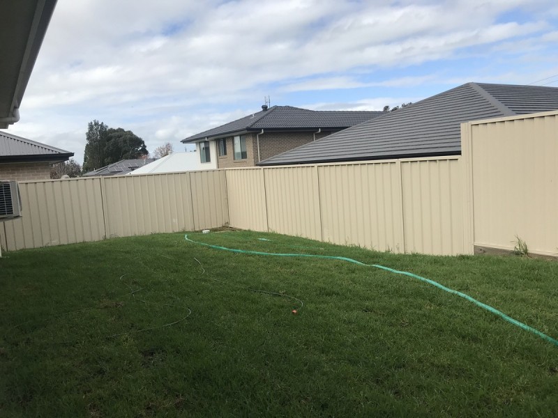 14 Elly May Road, Hamlyn Terrace NSW 2259