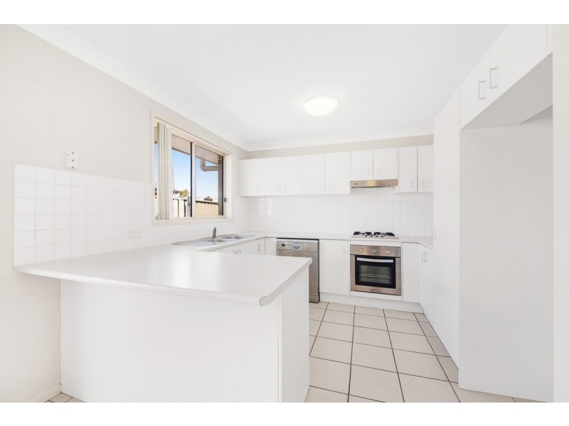 46 Primrose Drive, Hamlyn Terrace NSW 2259