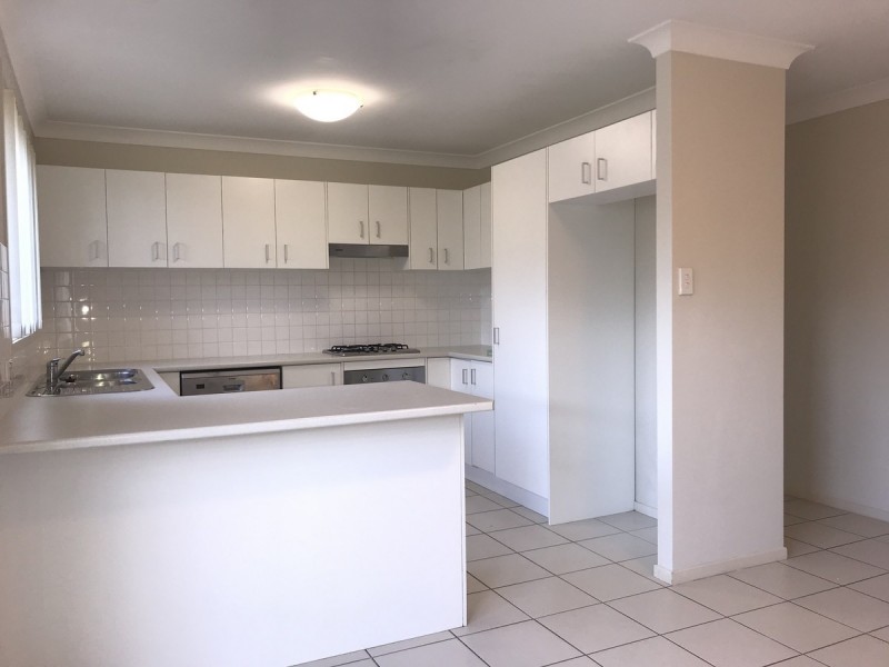 46 Primrose Drive, Hamlyn Terrace NSW 2259