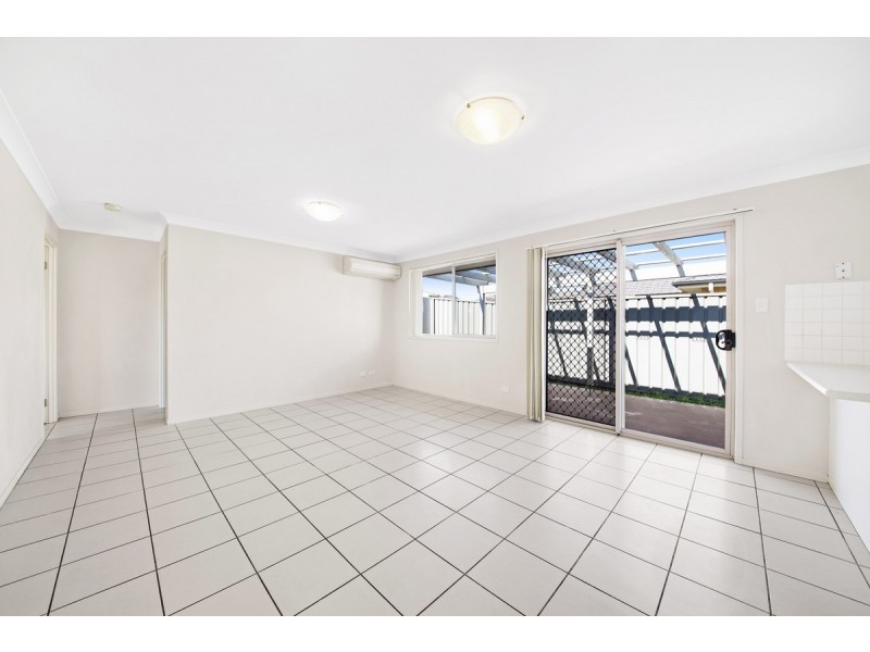 46 Primrose Drive, Hamlyn Terrace NSW 2259