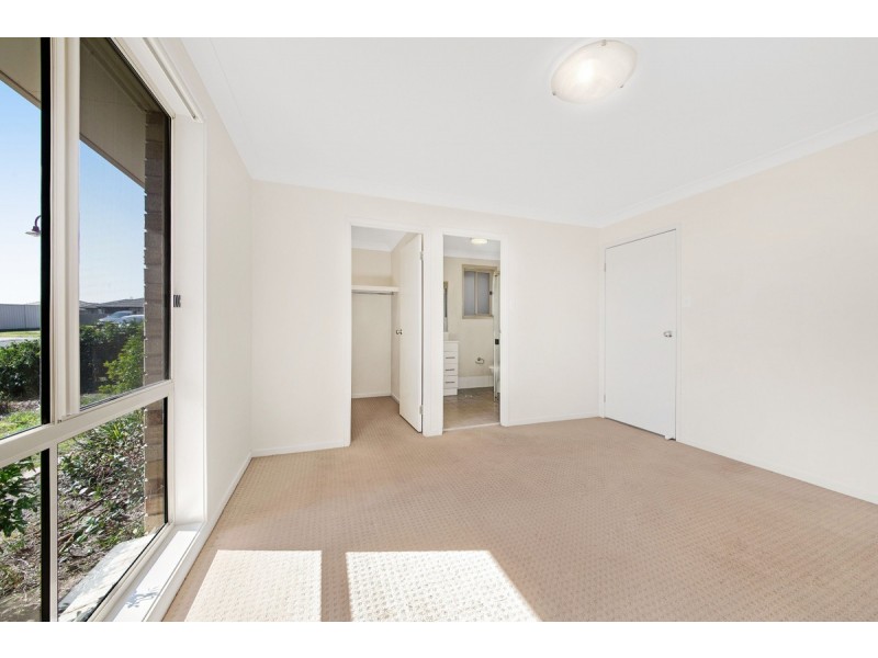 46 Primrose Drive, Hamlyn Terrace NSW 2259
