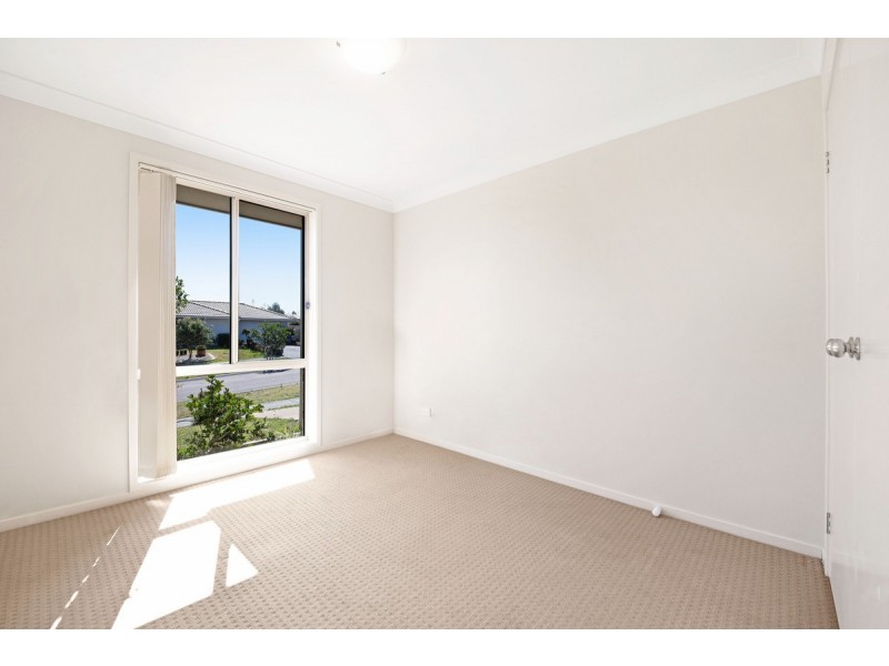 46 Primrose Drive, Hamlyn Terrace NSW 2259