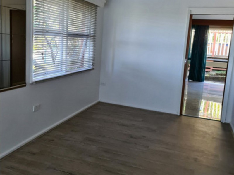 17 George Street, Wyong NSW 2259