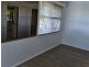 17 George Street, Wyong NSW 2259