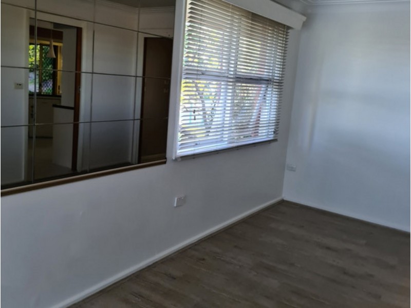 17 George Street, Wyong NSW 2259