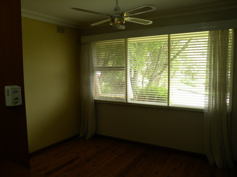 17 George Street, Wyong NSW 2259