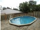 17 George Street, Wyong NSW 2259