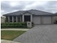 5 Merimbula Place, Woongarrah NSW 2259