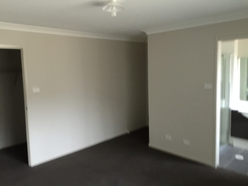 5 Merimbula Place, Woongarrah NSW 2259