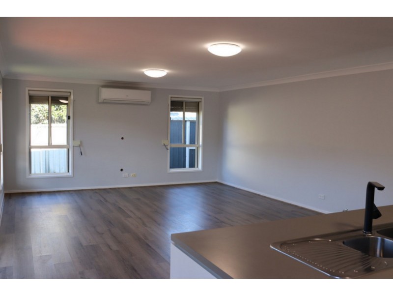 85 Clydesdale Street, Wadalba NSW 2259