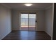 85 Clydesdale Street, Wadalba NSW 2259