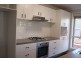 85 Clydesdale Street, Wadalba NSW 2259