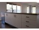 85 Clydesdale Street, Wadalba NSW 2259