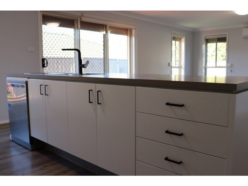 85 Clydesdale Street, Wadalba NSW 2259
