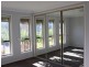 85 Clydesdale Street, Wadalba NSW 2259