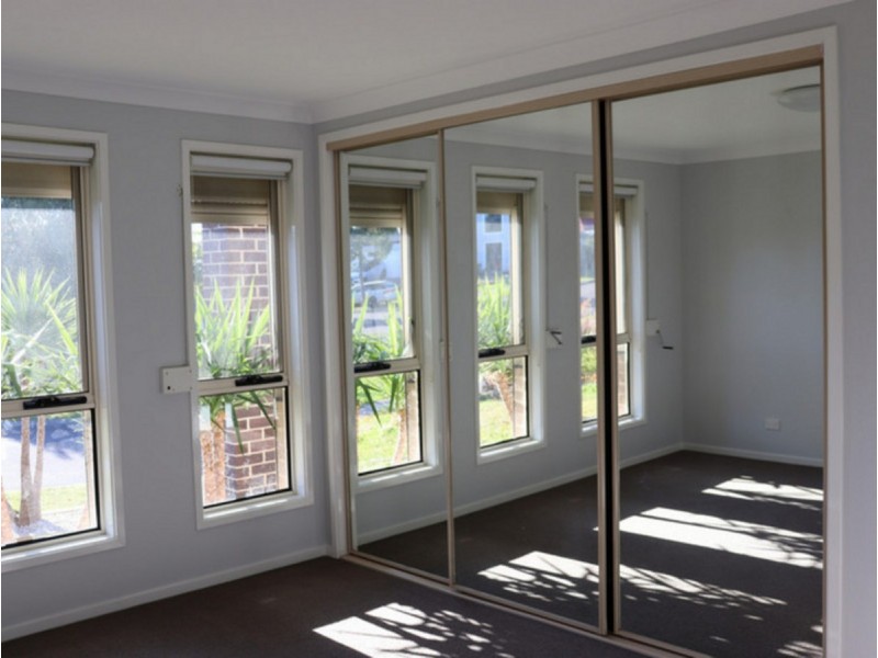 85 Clydesdale Street, Wadalba NSW 2259