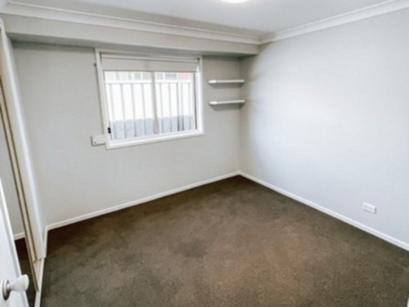 85 Clydesdale Street, Wadalba NSW 2259