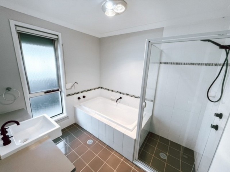 85 Clydesdale Street, Wadalba NSW 2259