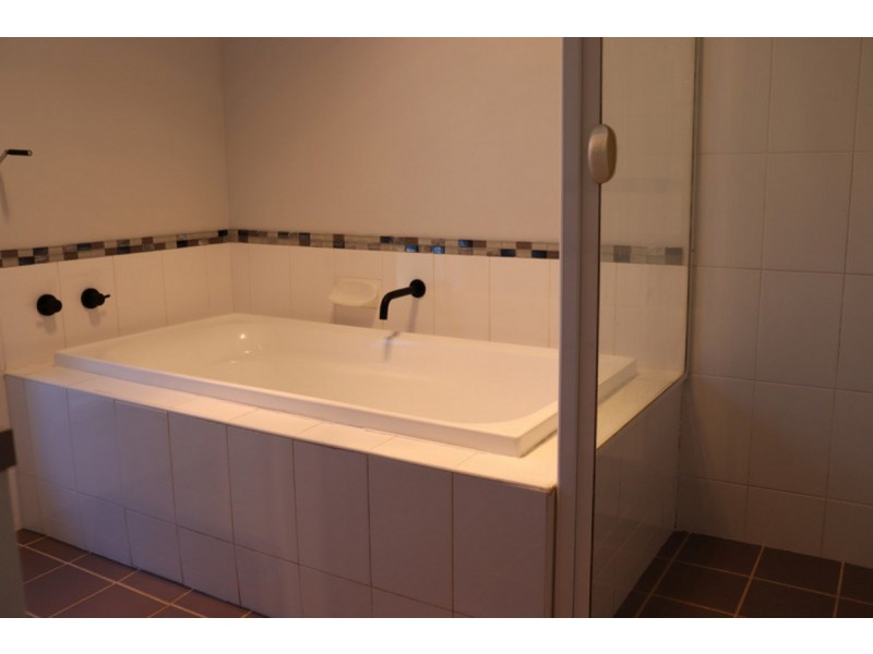 85 Clydesdale Street, Wadalba NSW 2259
