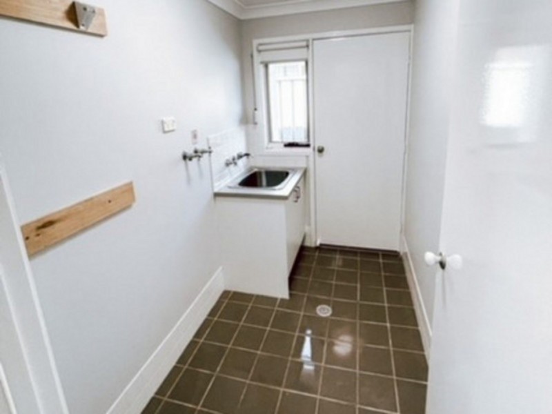 85 Clydesdale Street, Wadalba NSW 2259