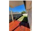 85 Clydesdale Street, Wadalba NSW 2259