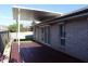 85 Clydesdale Street, Wadalba NSW 2259