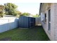 85 Clydesdale Street, Wadalba NSW 2259
