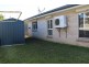 85 Clydesdale Street, Wadalba NSW 2259