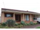 27 Wahroonga Road, Wyongah NSW 2259