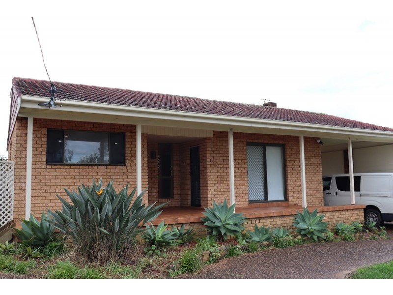27 Wahroonga Road, Wyongah NSW 2259