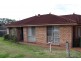 27 Burbank Drive, Tuggerah NSW 2259