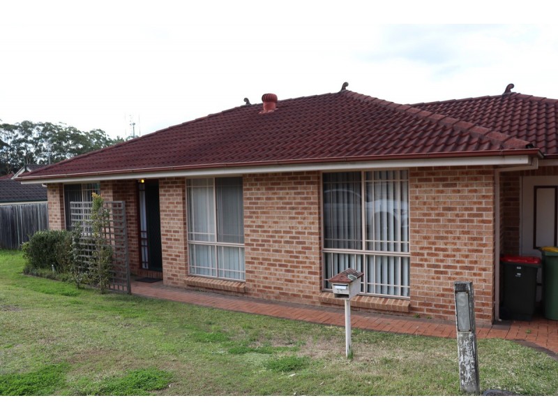 27 Burbank Drive, Tuggerah NSW 2259