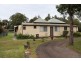 3/77 Pollock Avenue, Wyong NSW 2259