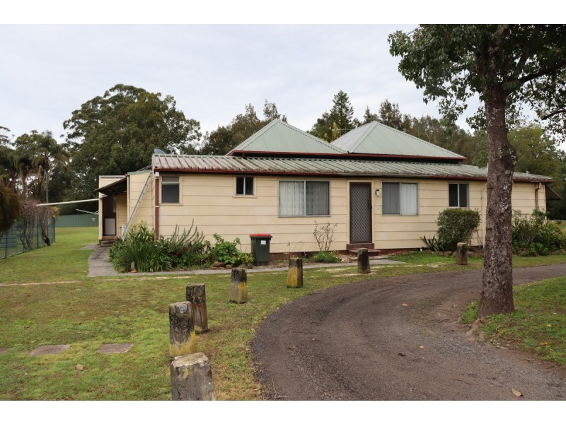 3/77 Pollock Avenue, Wyong NSW 2259