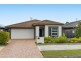 8 Irons Road, Wyong NSW 2259