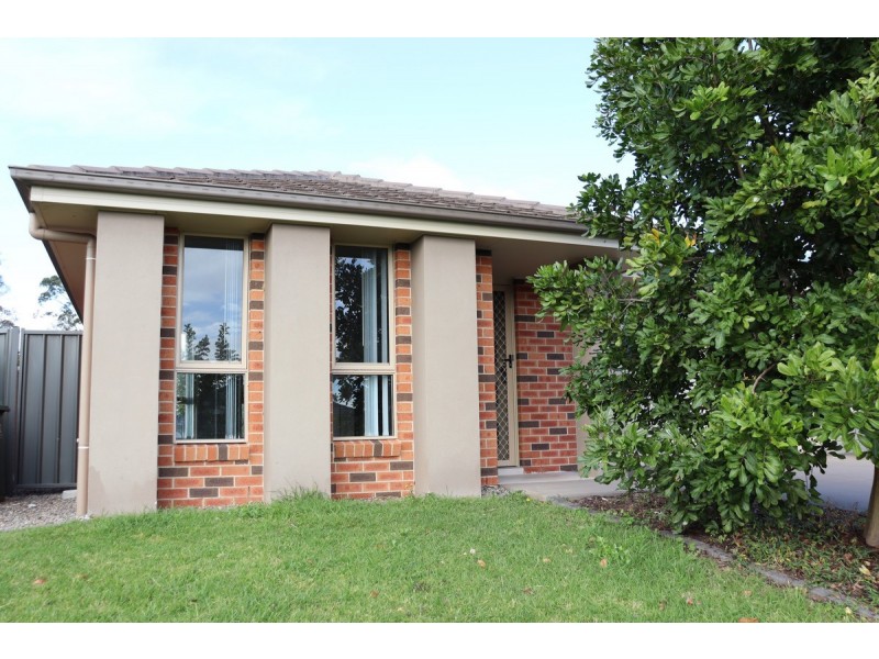 35a Melbourne Road, Wadalba NSW 2259