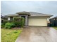 89 Settlement Drive, Wadalba NSW 2259