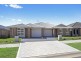 32 Creswell Street, Wadalba NSW 2259