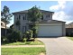 93 Settlement Drive, Wadalba NSW 2259