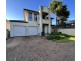 254 Warnervale Road, Hamlyn Terrace NSW 2259