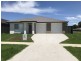 47a Voyager Street, Wadalba NSW 2259