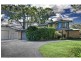 190 Pollock Avenue, Wyong NSW 2259
